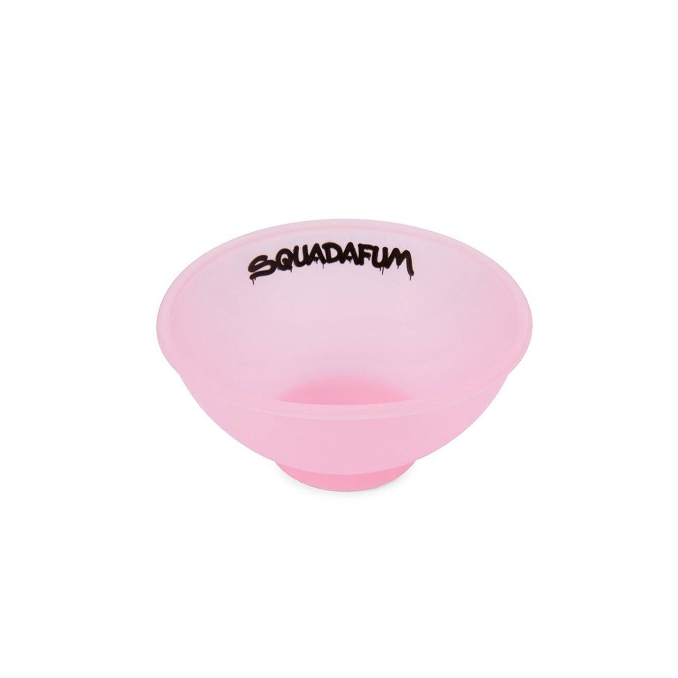 Squadafum silicone bowl 20un