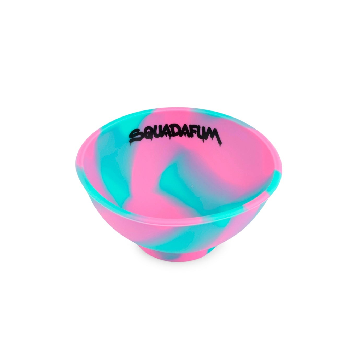 Squadafum silicone bowl 20un