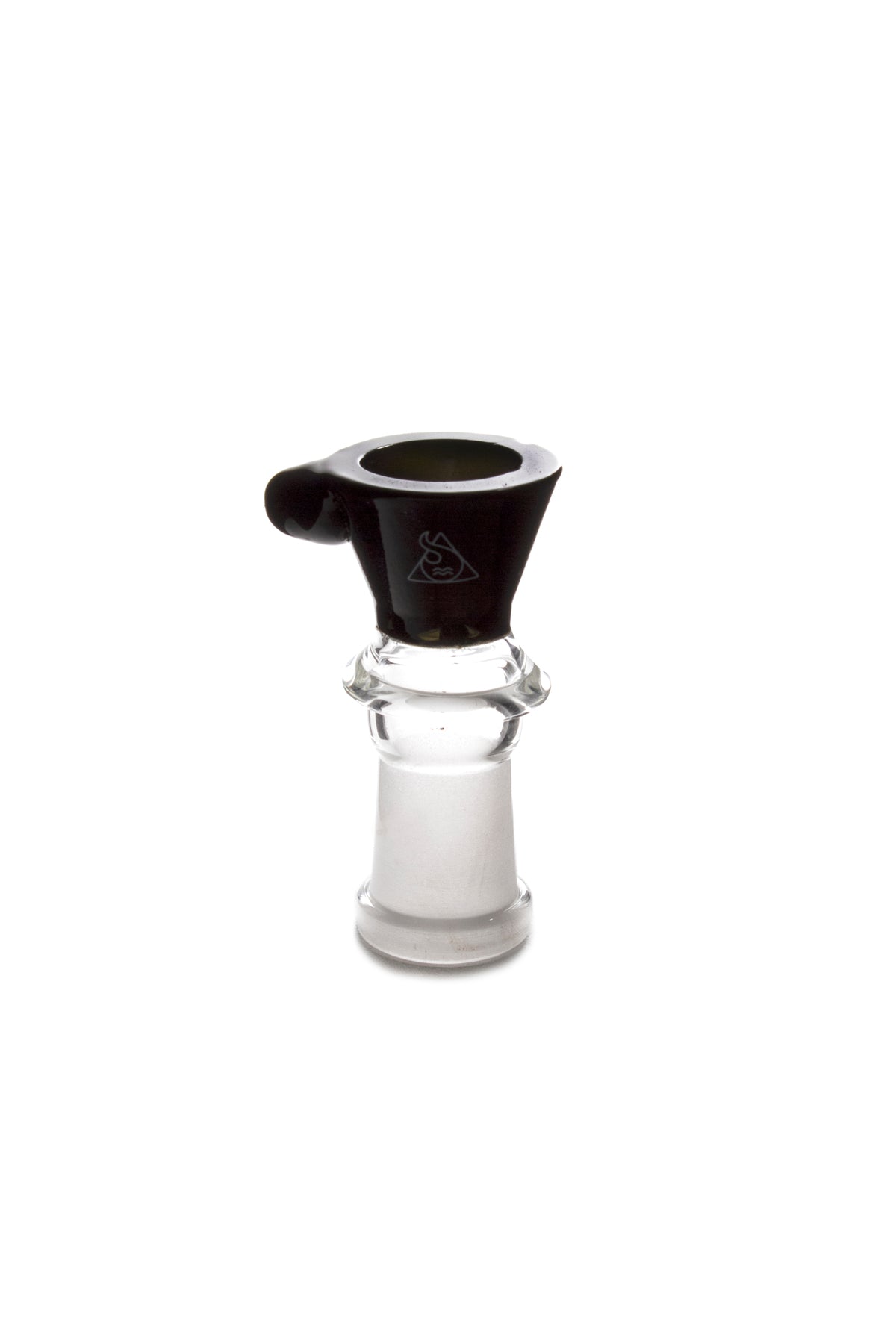 Squadafum black bowl premium 14mm