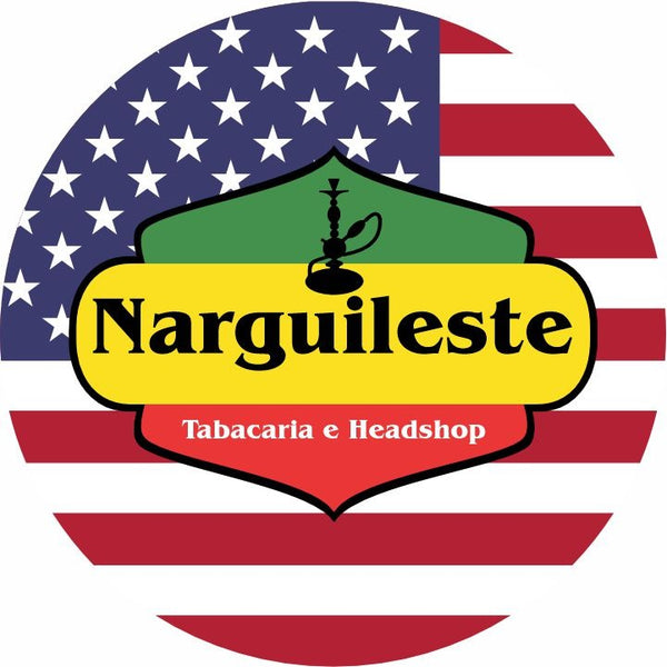 Narguileste Imports